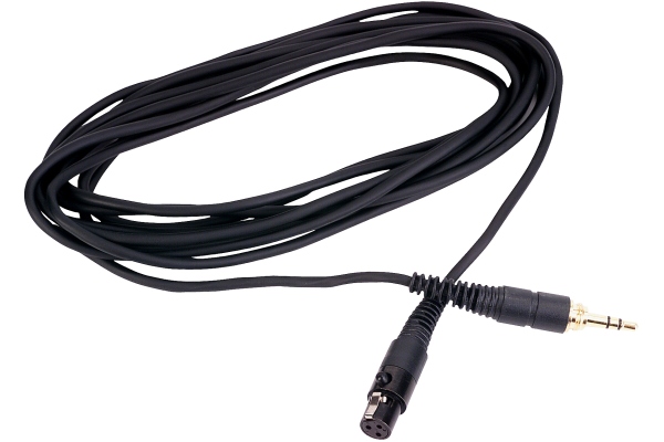 EK 300 - K141/171/240/271 Studio Cable