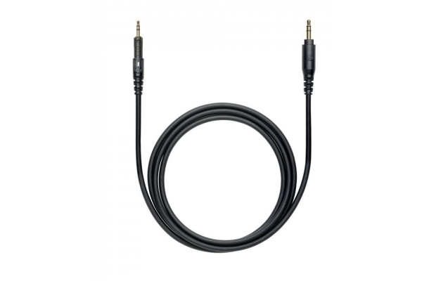 Straight Cord 1.2m M40x / M50X / M70X Straight Cord 1.2m M40x / M50X / M70X