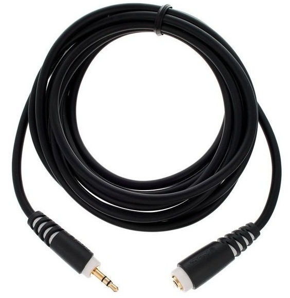 Beyerdynamic Headphone Extension Cable 3,5
