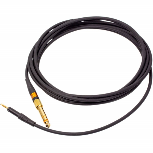 Neumann NDH 20/30 Cable + Adapter