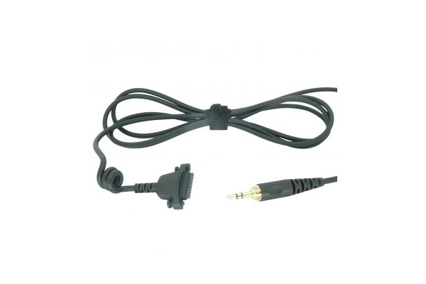 Sennheiser Cable HD26 / HD300 Pro