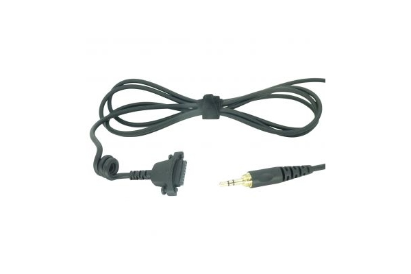 Cable HD26 / HD300 Pro