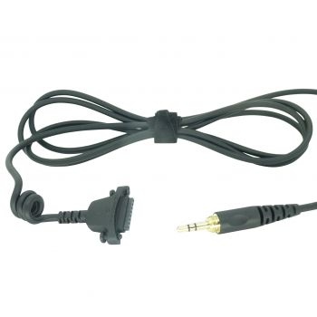 Sennheiser Cable HD26 / HD300 Pro