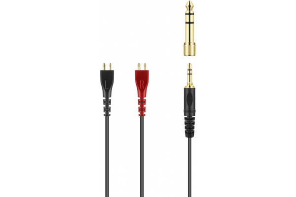 Sennheiser HD-25 Light Replacement Cable