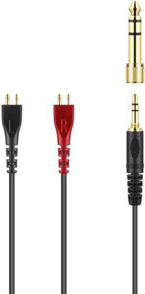Sennheiser HD-25 Light Replacement Cable