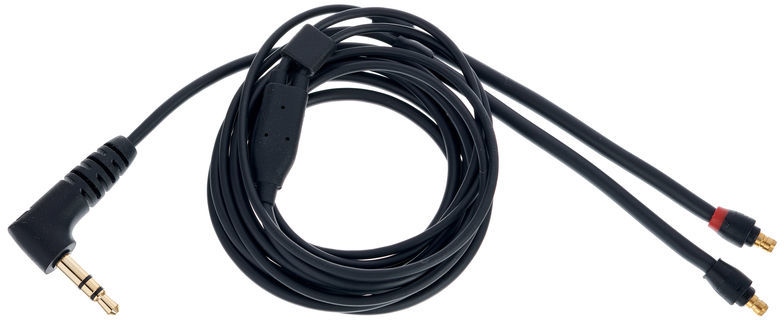 Sennheiser IE 400/500 Pro Cable