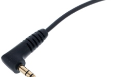 Cablu căști Sennheiser IE 400/500 Pro Cable