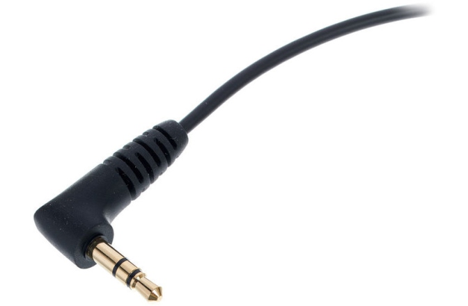 Cablu căști Sennheiser IE 400/500 Pro Cable