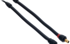 Cablu căști Sennheiser IE 400/500 Pro Cable