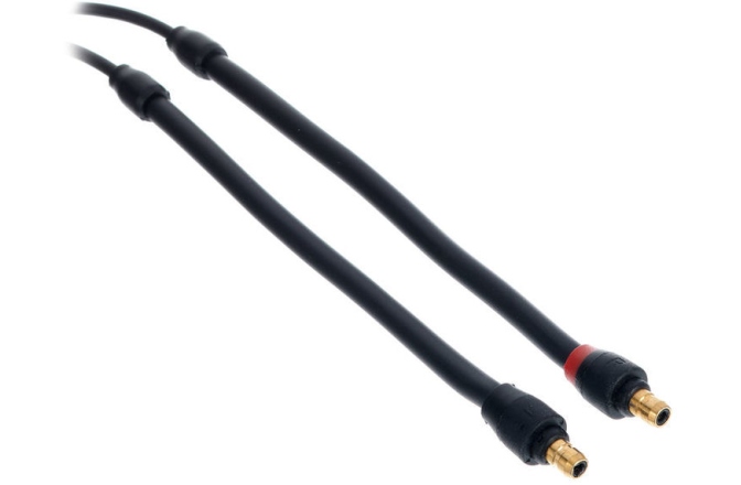 Cablu căști Sennheiser IE 400/500 Pro Cable