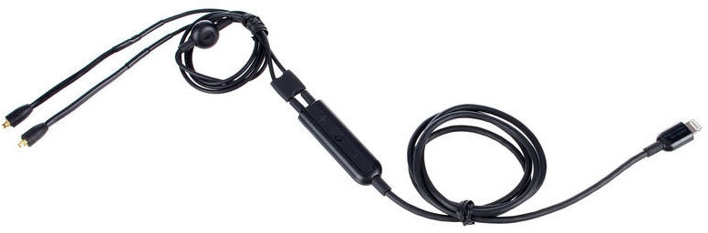 Shure RMCE-LTG