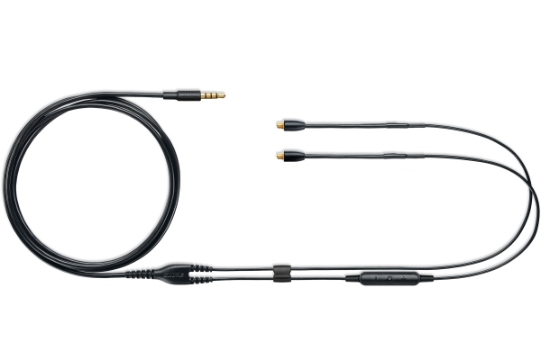 Shure RMCE-UNI