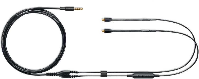 Shure RMCE-UNI