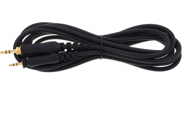 Shure SRH Cable