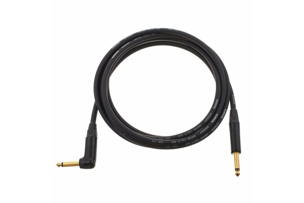 CSI 3 PR-175