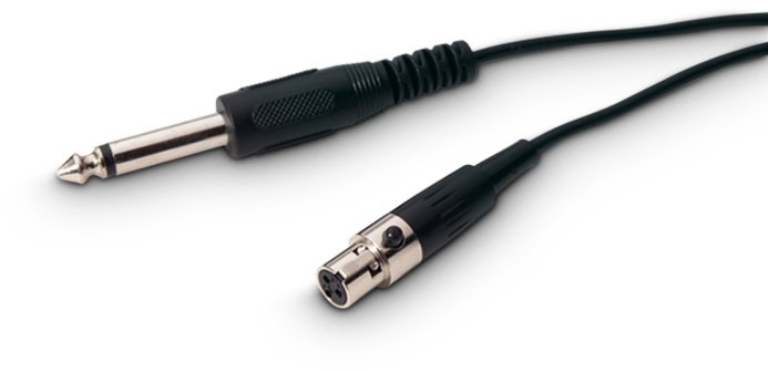 LD Systems WS 100 GC