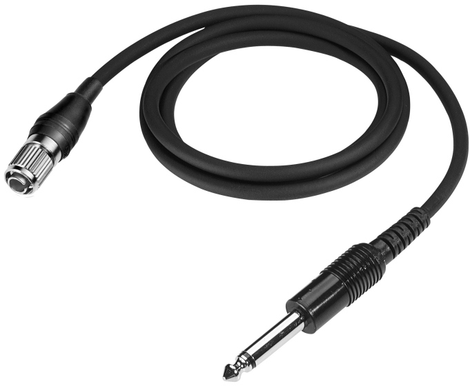 Audio-Technica AT-GcH