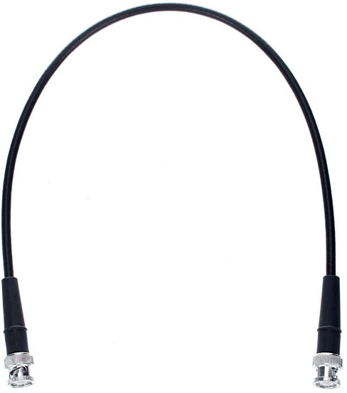 Sennheiser GZL RG 58 - 0.5m