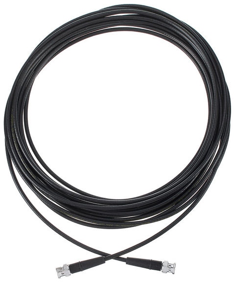 Sennheiser GZL RG 58 - 10m