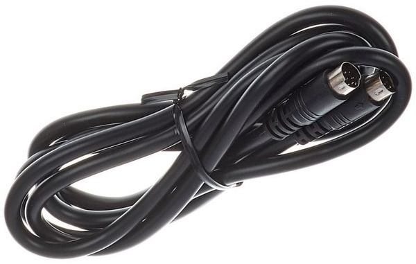 Yamaha GNS-MS01 Cable