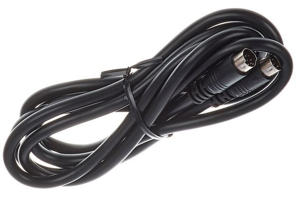 Yamaha GNS-MS01 Cable