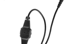 Cablu cu microfon căști V-Moda BoomPro X