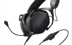 Cablu cu microfon căști V-Moda BoomPro X