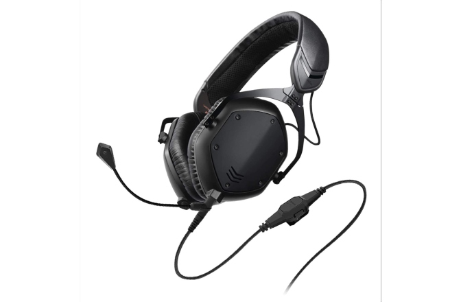 Cablu cu microfon căști V-Moda BoomPro X