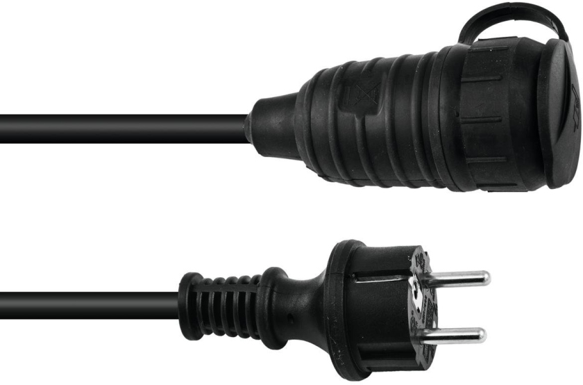 Eurolite Extension 3x1.5 1.5m