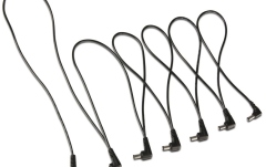 Cablu de alimentare Palmer PWC-6