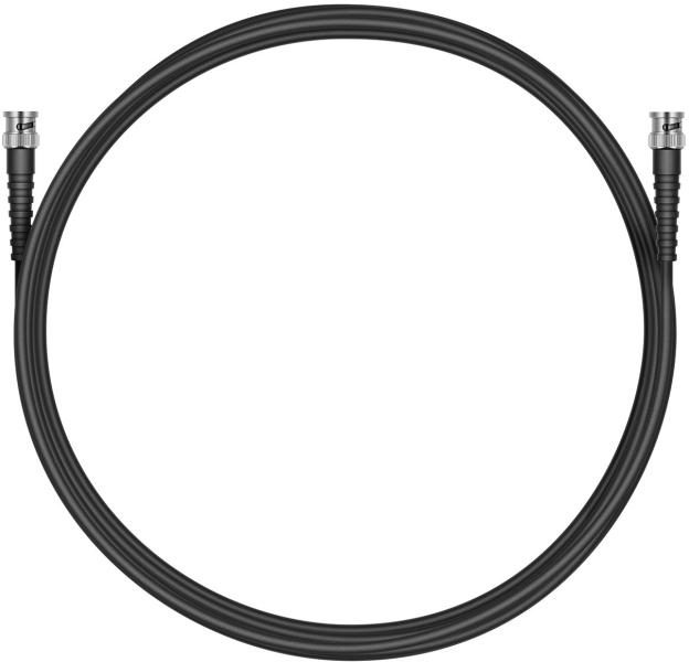 Sennheiser GZL RG 58 - 5m
