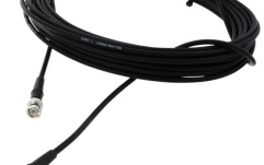 Cablu de antena Sennheiser GZL RG 8x - 10m