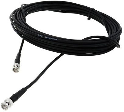Sennheiser GZL RG 8x - 10m