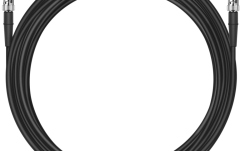 Cablu de antena Sennheiser GZL RG 8x – 20m