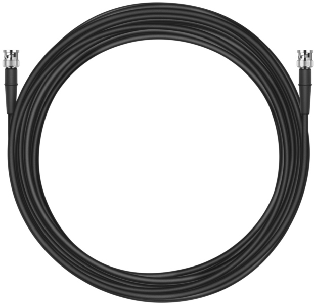 Sennheiser GZL RG 8x – 20m