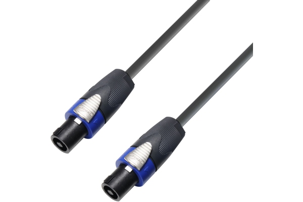 5Star 425 SS-15m