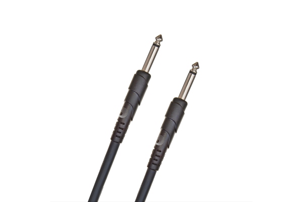 Classic Series Speaker Cable 1,5m Classic Series Speaker Cable 1,5m