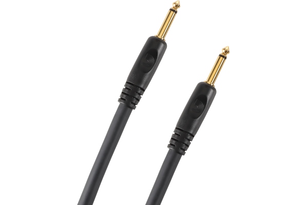 Daddario Custom Series Speaker Cable 7,62 m