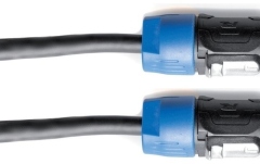 Cablu de boxe Gewa Cablu boxa Pro Line VE4 10m