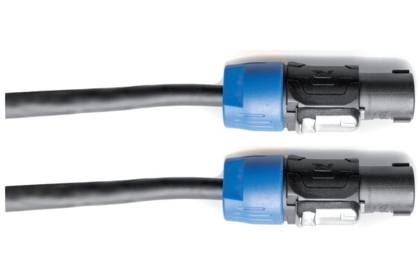 Gewa Cablu boxa Pro Line VE4 10m
