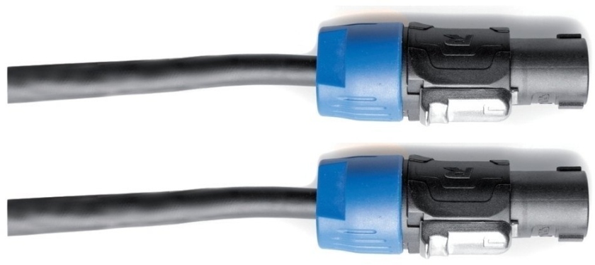 Gewa Cablu boxa Pro Line VE4 10m