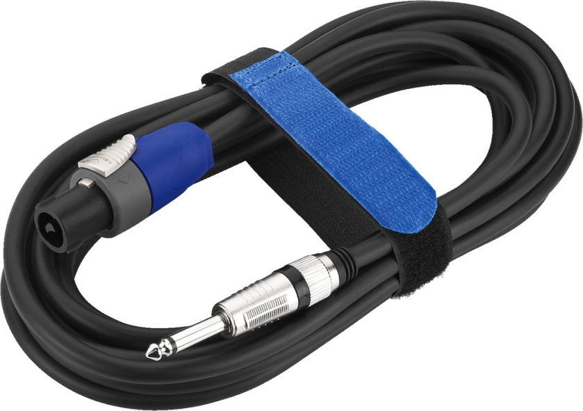 Monacor MSCN-8100/SW