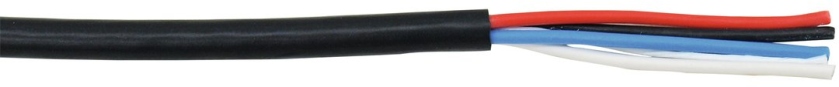 Omnitronic LS 4x2.5mm