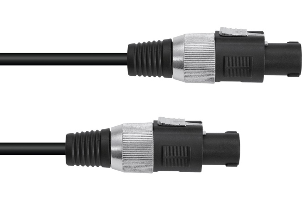 Speaker Cable 225 - 10m