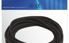 Cablu de boxe Omnitronic Speaker Cable 225 - 10m