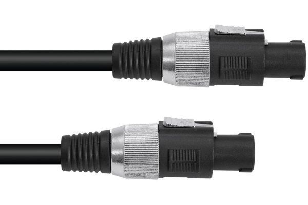 Speaker Cable 225 - 20m