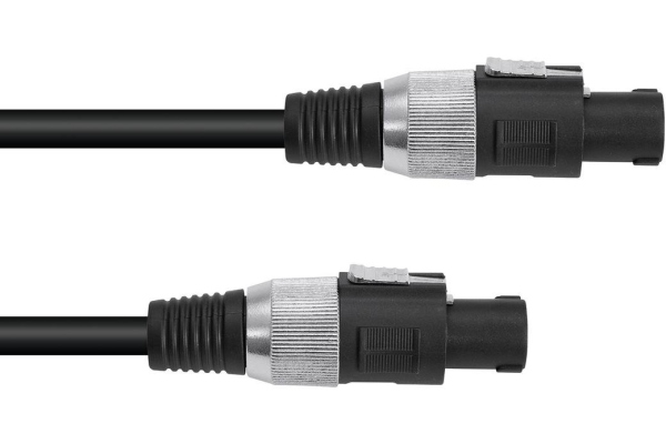 Speaker Cable 225 - 5m