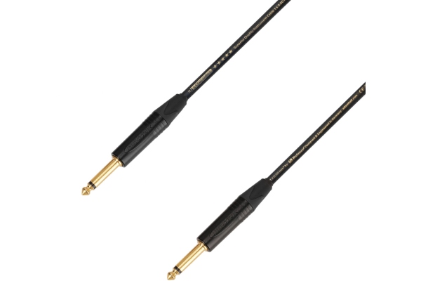 5Star Instrument TS 9m