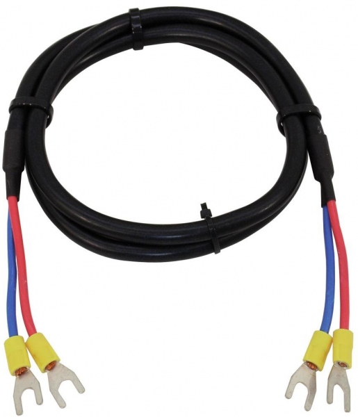 Omnitronic Y-Cable for LUB-27