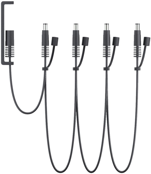 Sennheiser EW-D Power Distribution Cable